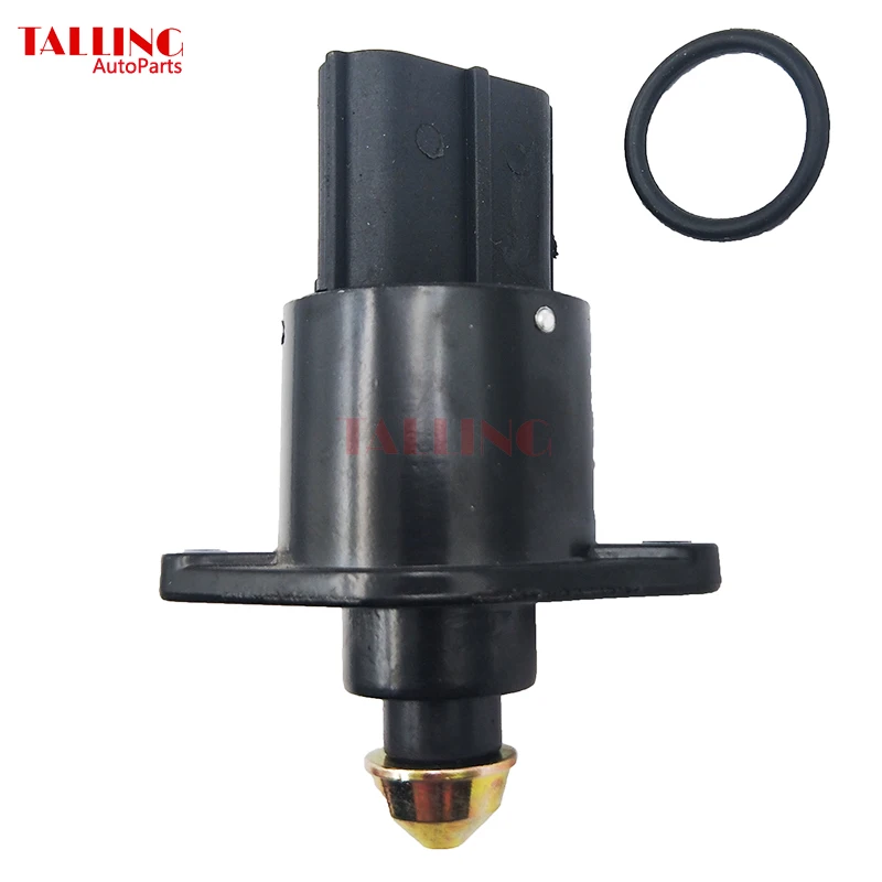 Клапан контроля холостого хода для Dodge Dakota Durango RAM 1500 Jeep Grand Cherokee Liberty 53030840 53030840AB