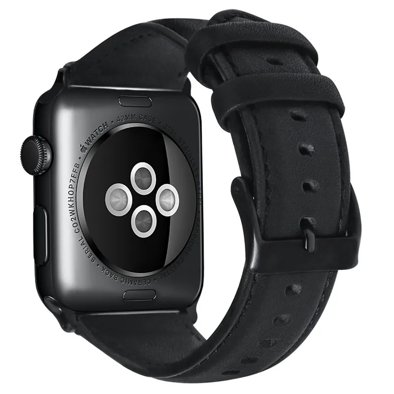 apple iwatch band06