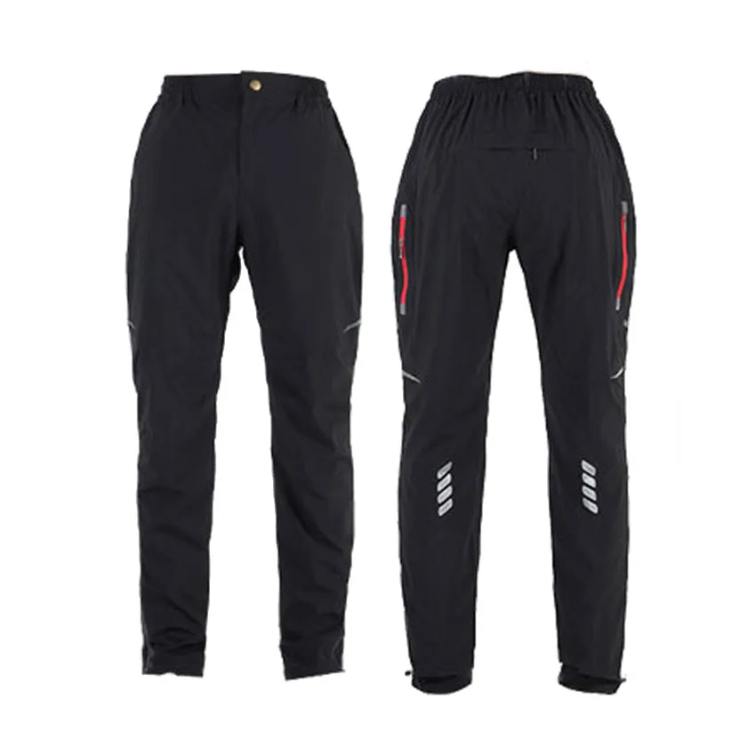 Mountainskin 2018 nuevos hombres del verano de secado rápido al aire libre Camping senderismo Trekking pesca escalada Riding deportes MA141