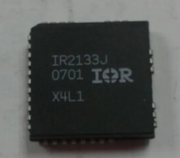 IR2133Jfree shipping buckleshipping fruitfree shipping jockey