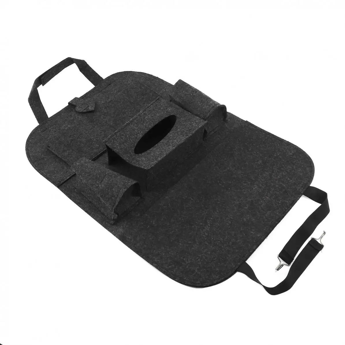 28574-description-6-l1.jpg