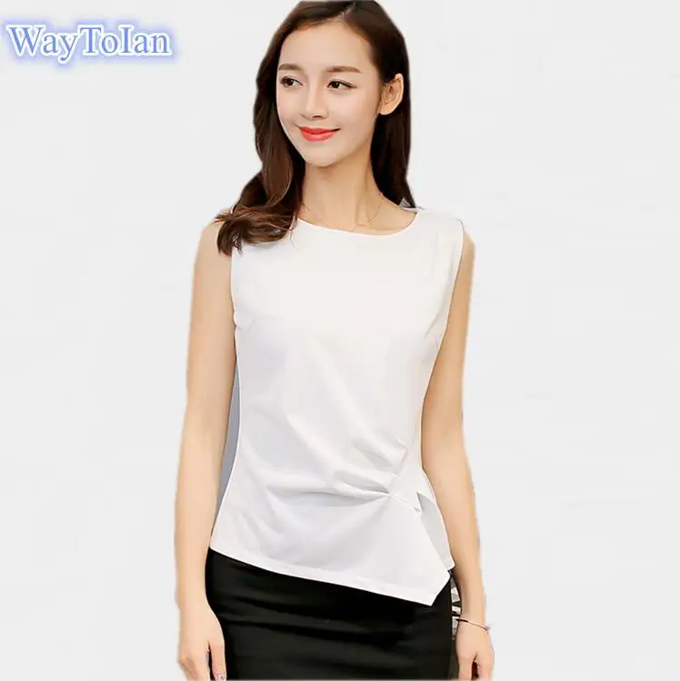 imagens de blusas femininas 2018