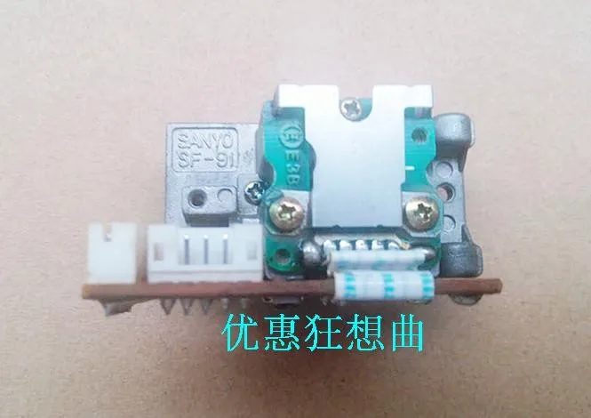 Sanyo sf-91 5 P/8 P CD линзы лазера