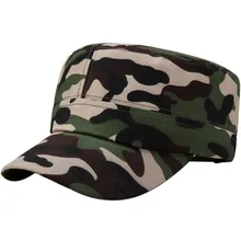 Уличная спортивная мужская и женская Маскировочная шапка шапки с принтом альпинистская кепка хип-хоп для мальчиков и девочек шляпа для гольфа