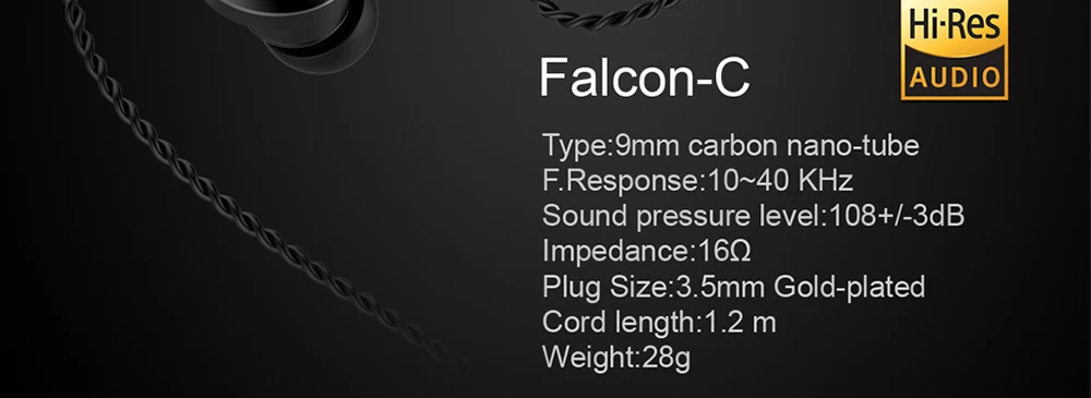 FALCON-C_14
