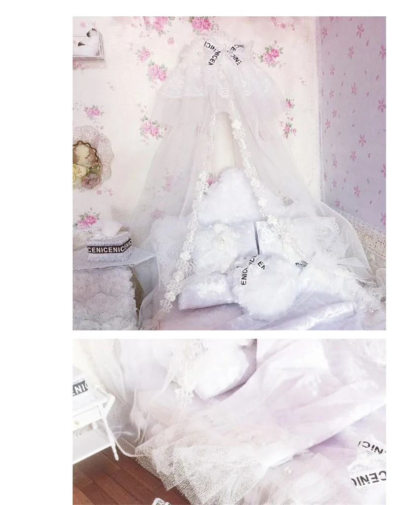 bed for dolls (9)