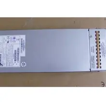 original For P2000 MSA2000 server power CP-1391R2 481320-001 YM-2751B One year warranty