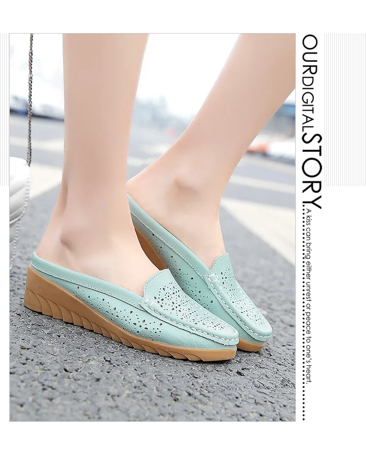 Women Shoes (14)