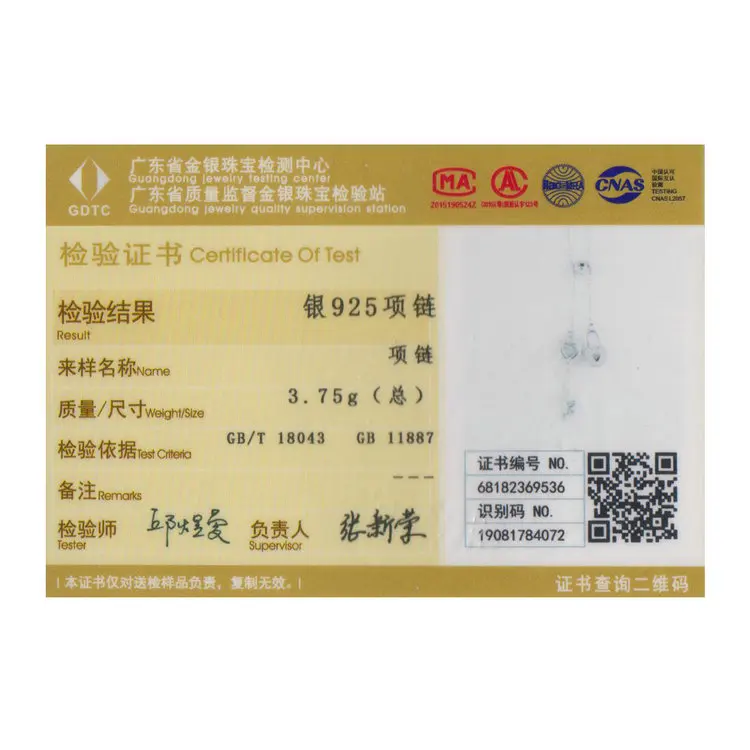 SCN290