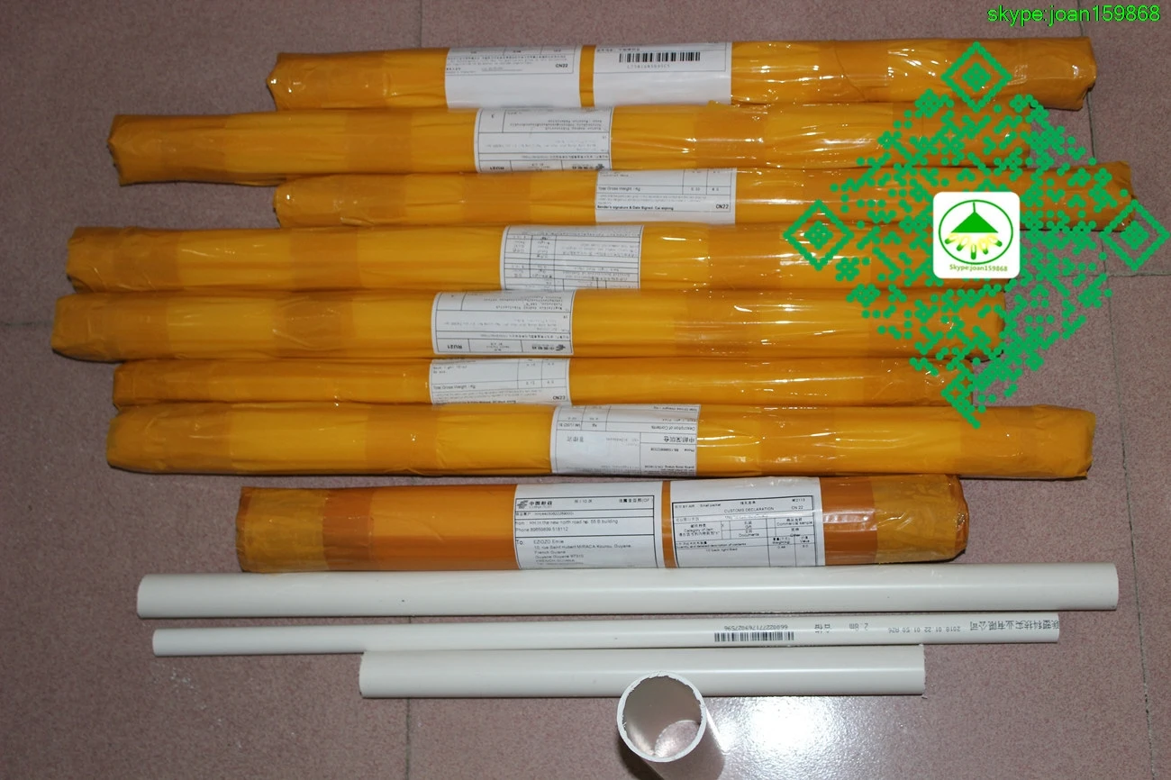 Для Samsung UA55D6000SJ UA55D6400UJ ЖК Телевизор подсветка полосы лампы бусины 680 мм Новинка