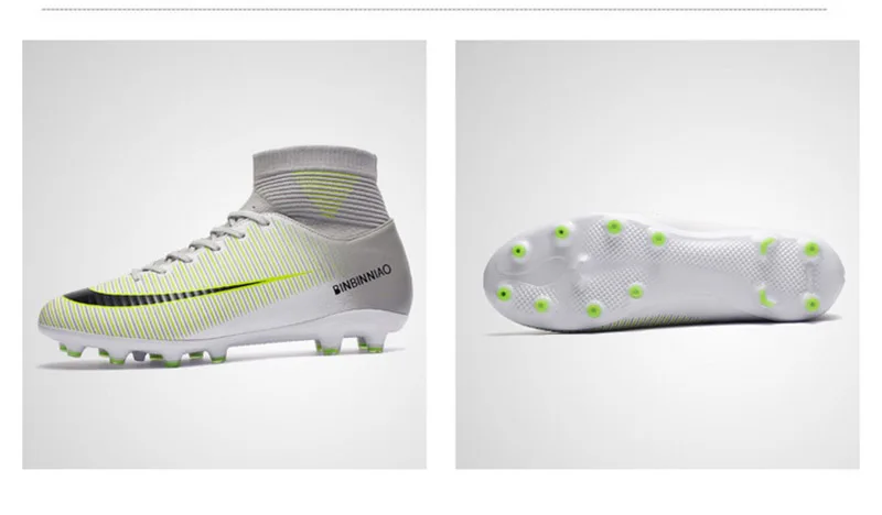 outdoor-football-shoes-for-men (4)