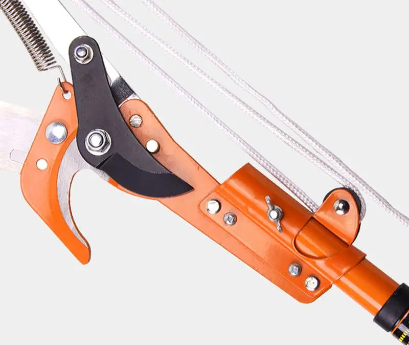 Highaltitudesaw-10