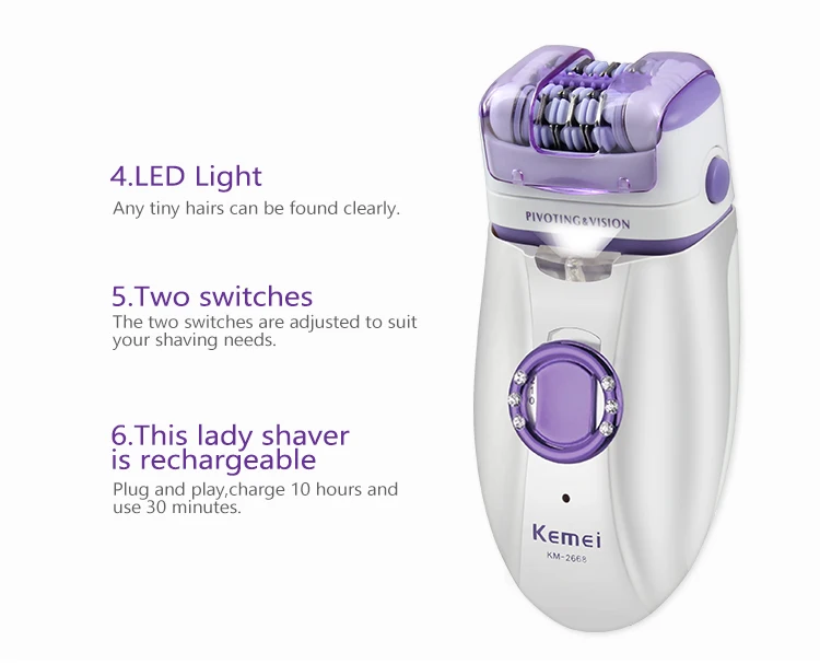 KM-2668-Lady-Shaver_10