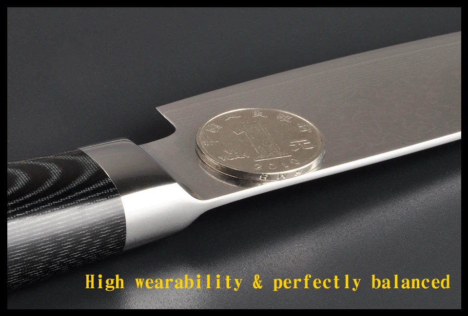 damascus steel chef knife_07