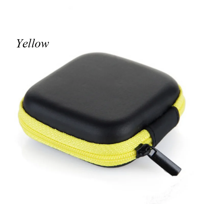 B038-1 YELLOW