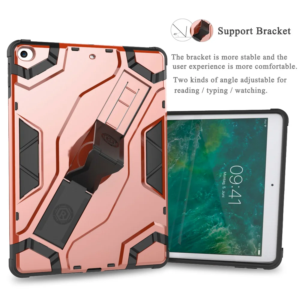 Rose gold-1
