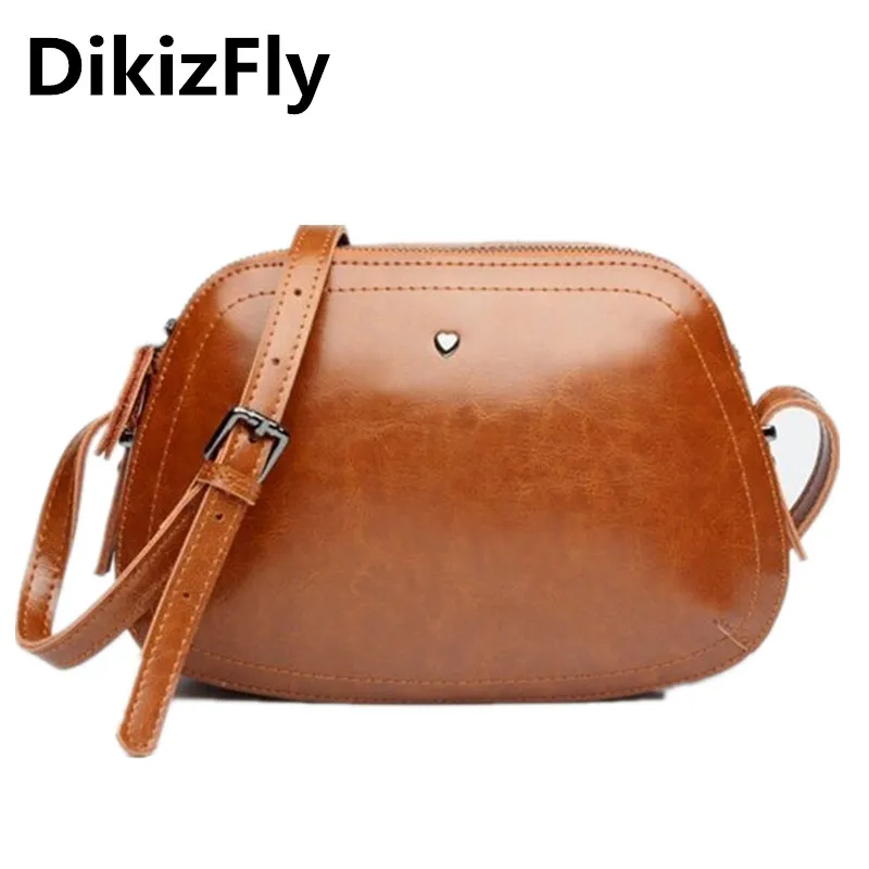 Brand women messenger bags Genuine Leather Fashion handbags Vintage bag woman shoulder bags Flap bag crossbody bolsa feminina Brand women messenger bags Genuine Leather Fashion handbags Vintage bag woman shoulder bags Flap bag crossbody bolsa feminina