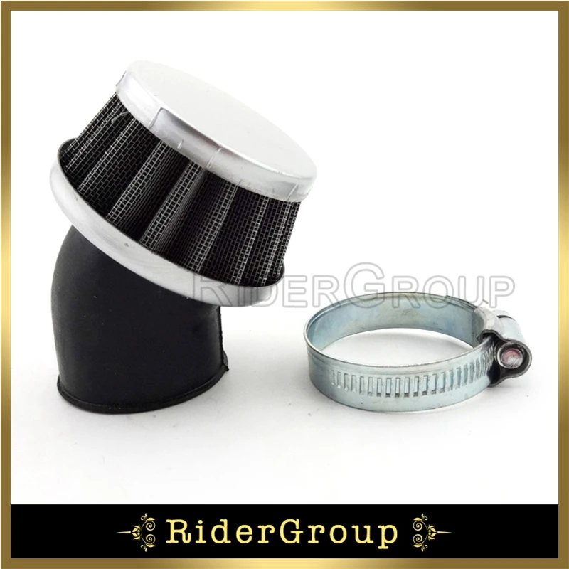 MXA0001 (3)