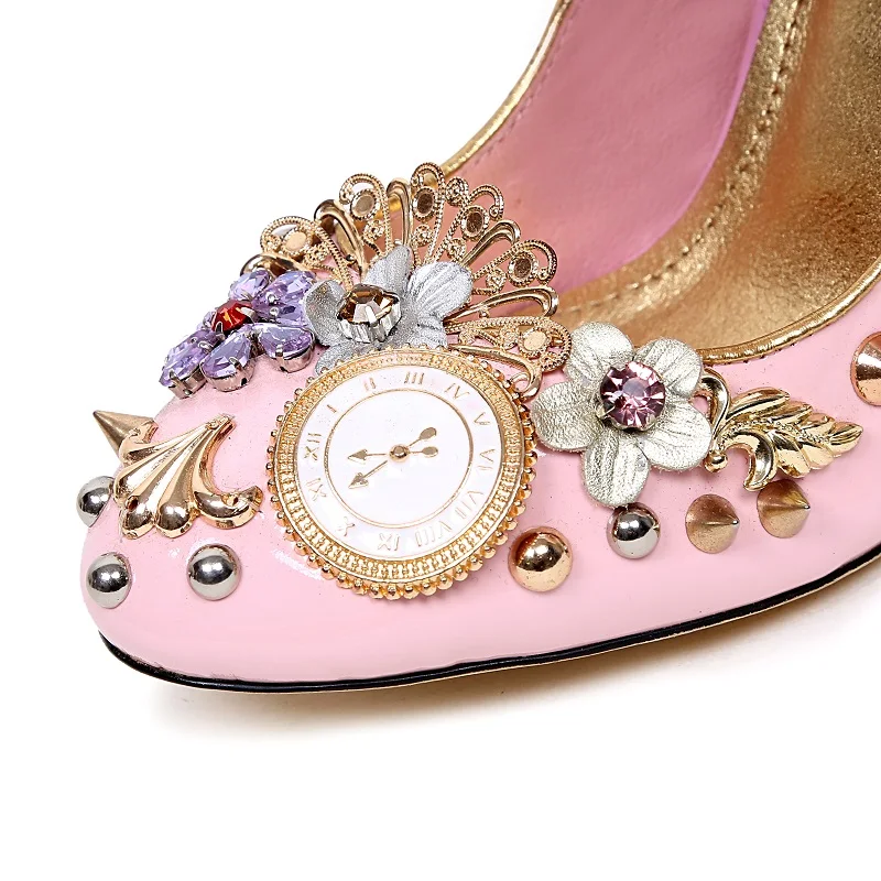 TB2suGUf5pnpuFjSZFkXXc4ZpXa_!!1653844902