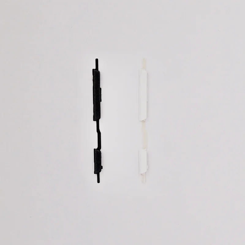 

BaanSam New Power Volume Buttons For Lenovo A5000