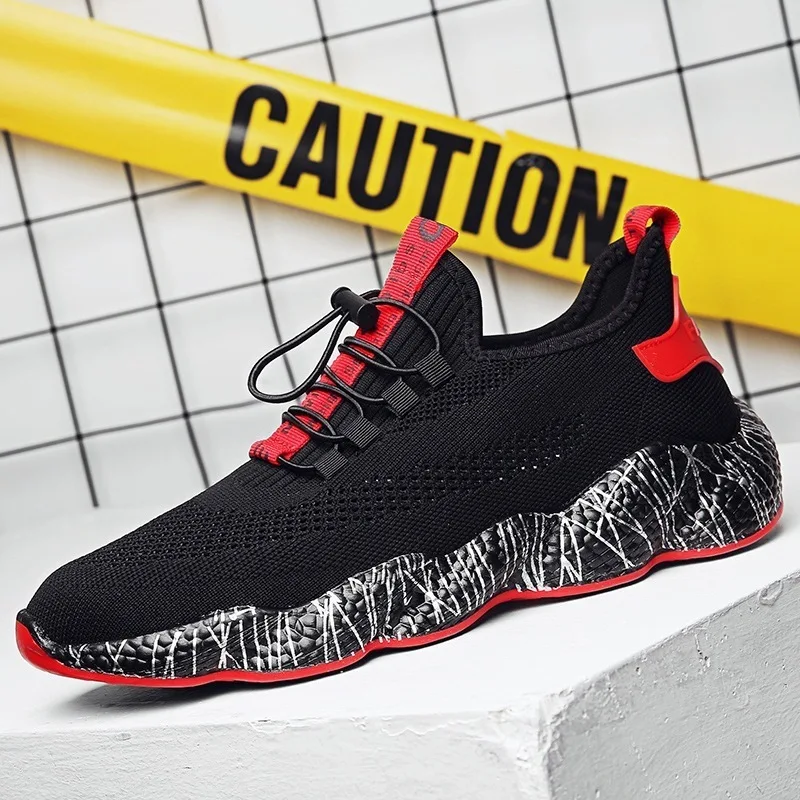 Running Shoe For Men Outdoor Athletic Comfortable Sport Mens Shoes Casual Male Sneakers Zapatos De Hombre Tenis Masculino Adulto Running Shoe For Men Outdoor Athletic Comfortable Sport Mens Shoes Casual Male Sneakers Zapatos De Hombre Tenis Masculino Adulto