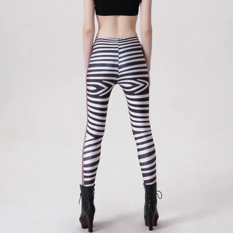 Popular Pictures Leggings-Buy Cheap Pictures Leggings lots