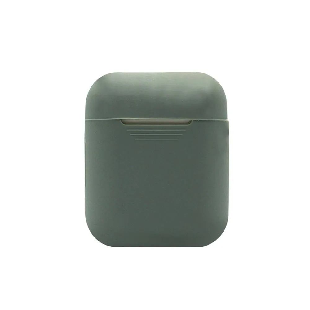 

Wireless Bluetooth Headset i11 tws I 11 i11tws Cover i10 tws I 10 i10tws air pods case