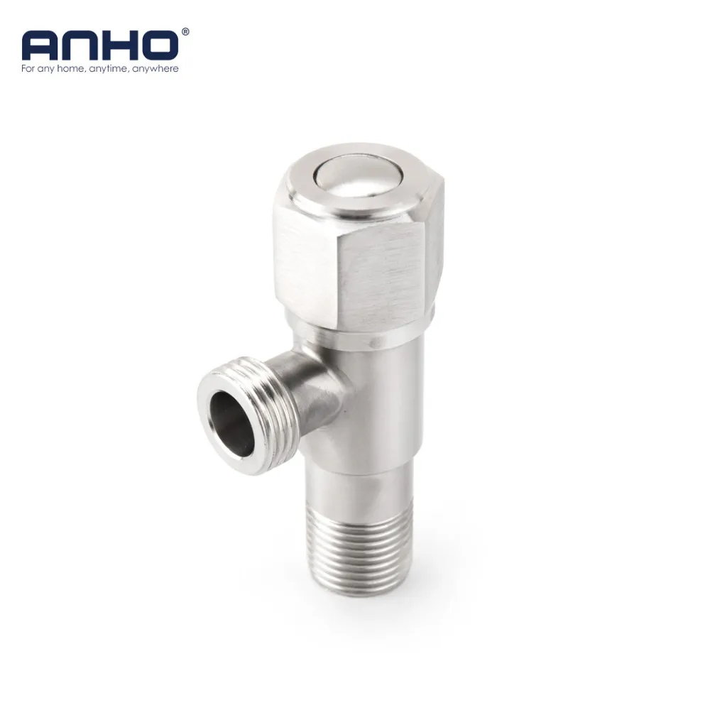 BSM-0840--1