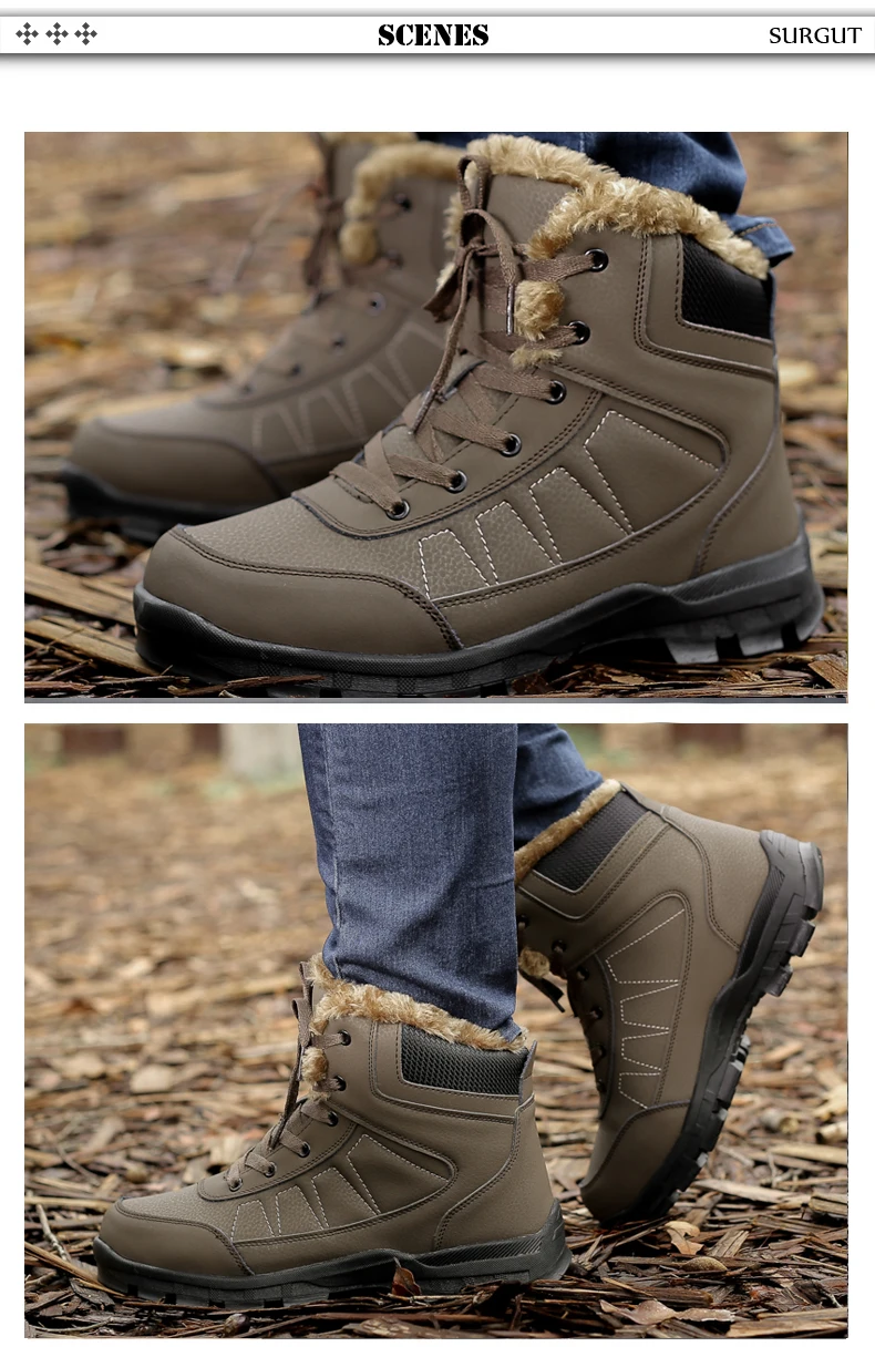 HTB1bYLhXyrxK1RkHFCcq6AQCVXa7