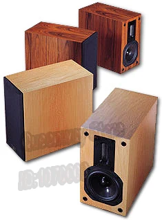 Aurum Cantus Leisure 2 5 дюймовый динамик для книжной полки OEM AC130F1 низкочастотный midrange Tweeter