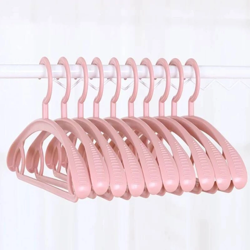 

1000 шт./лот 5 видов цветов широкий плечевой ремень крючок вешалка, Не оставляющий следов надежный дизайн сушилка для белья анти-скольжения крючок вешалка вешалки для одежды