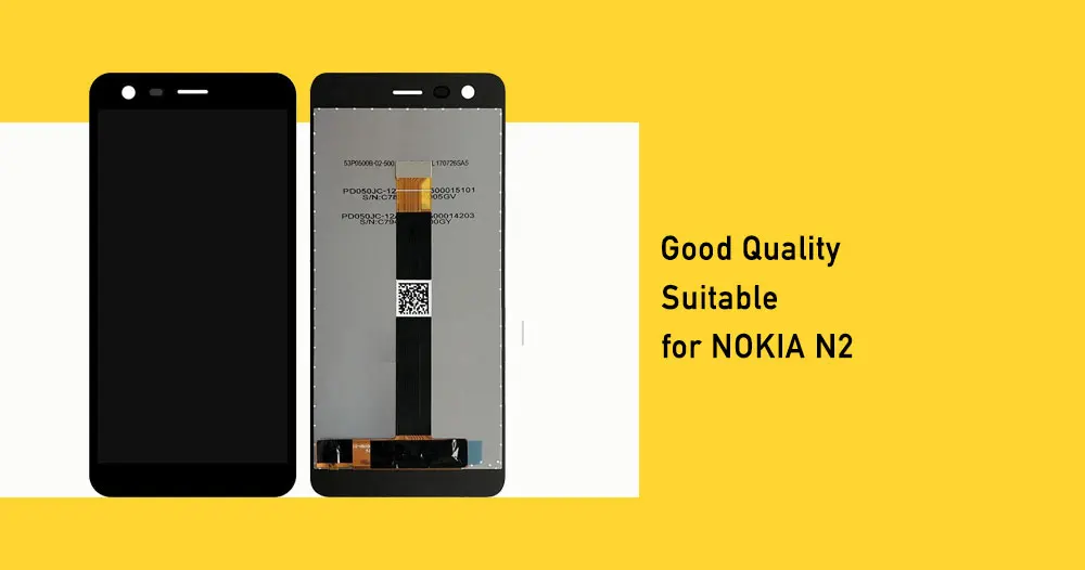 Nokia-N2-2