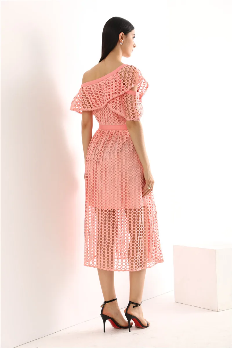 women dress 02