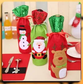 xmas_03