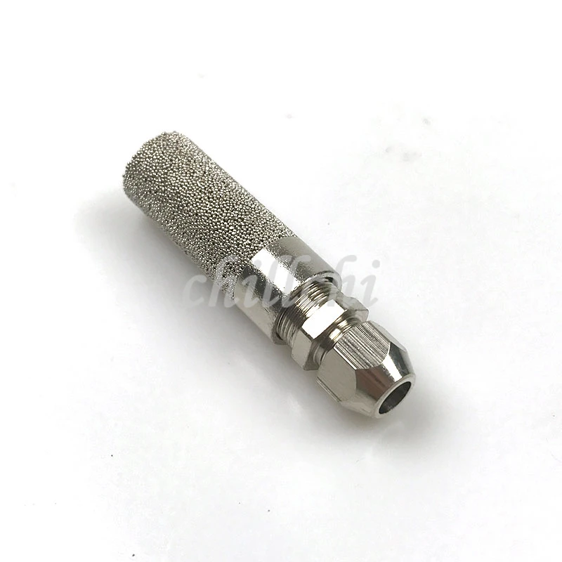 2PCS / SHT10 SHT11 SHT20 SHT30 SHT75 screw SHT21 temperature and ...