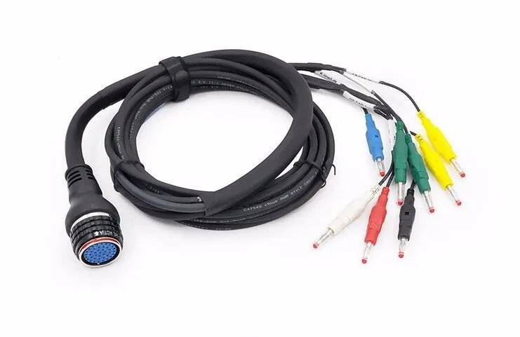 HTB1lJeBMVXXXXX5XFXXq6xXFXXXI