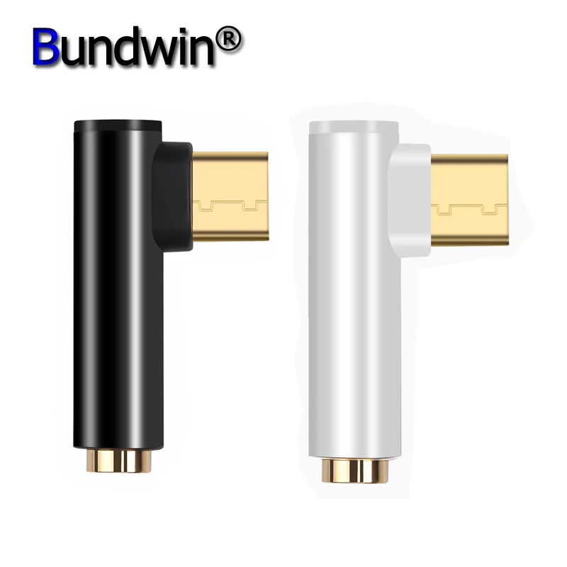 

Mini Portable Type-C Male To 3.5mm Jack Female USB C Earphone Adapter AUX Audio Cable Converter For Xiaomi 6,Letv 2,2 Pro,max 2