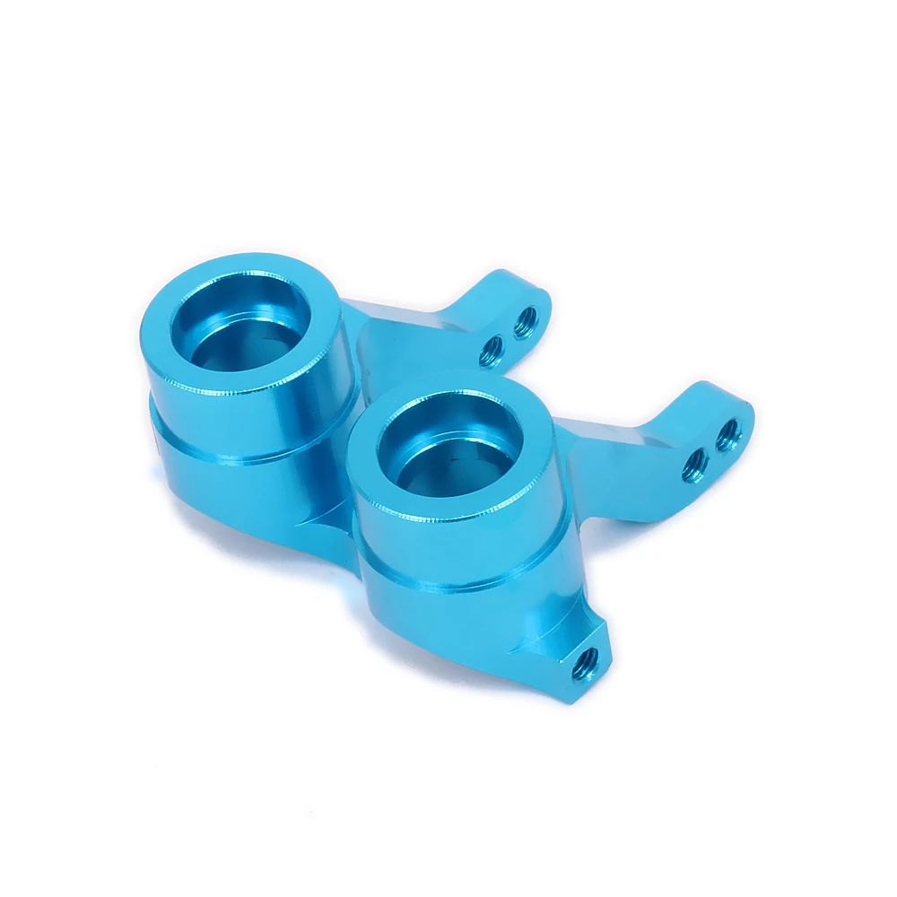 BMT0001B (5)
