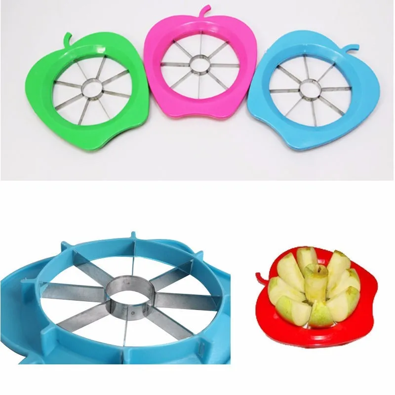 HTB1BzeALVXXXXcZXpXXq6xXFXXXN