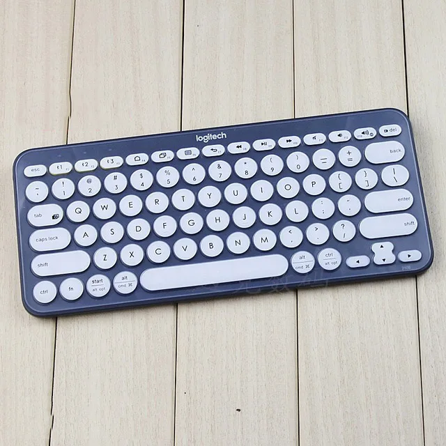 1.1