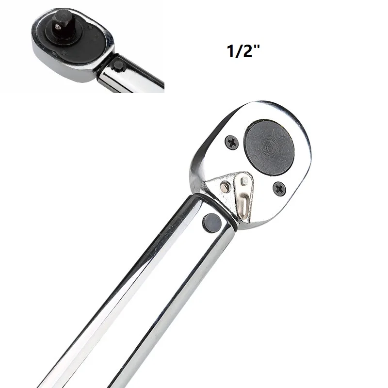 Новый электронный дисплей 1 шт. 1/2 &quotDR 40 7 203.5Nm 20 кг динамометрический ключ|torque