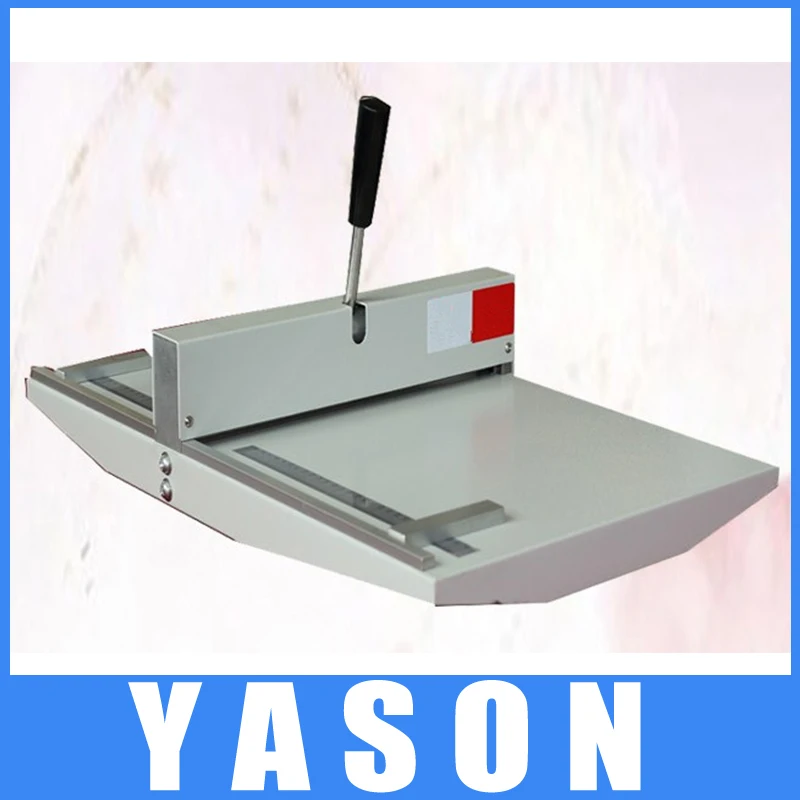 

DC-16B Manual indentation machine