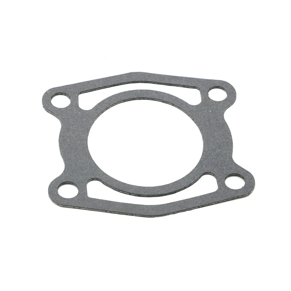 

For SeaDoo 787 800 Exhaust Pipe Gasket GSX GTS SPX XP Challenger Speedster 290931500