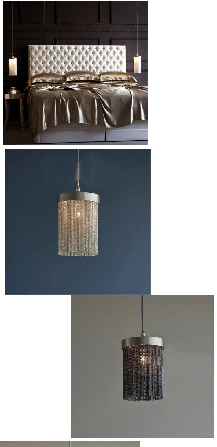 20190303_172457_0231