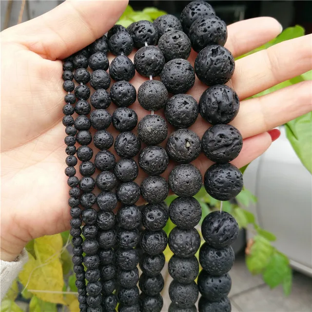 piaoqian2018 Store - Small Orders Online Store, Hot Selling and ...