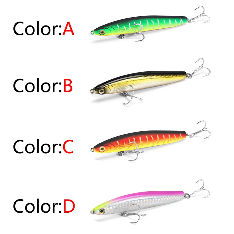 O1CN011wJwum43slXkU0r_!!3097316288