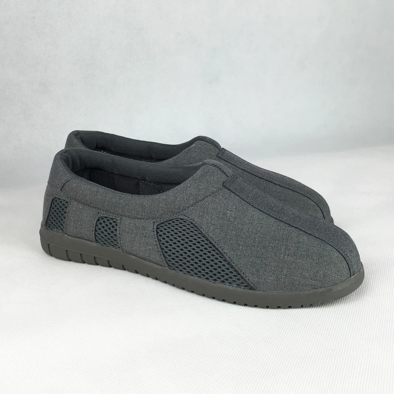 

Shaolin Kung Fu Arhat/lohan Shoes Buddha Monk Shoes Buddhist Lay Meditation Shoes Buddhist Supplies