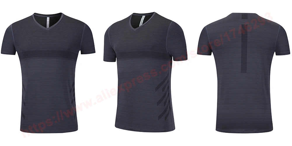 Cheap maillot running