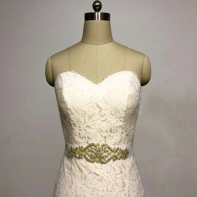wedding3d