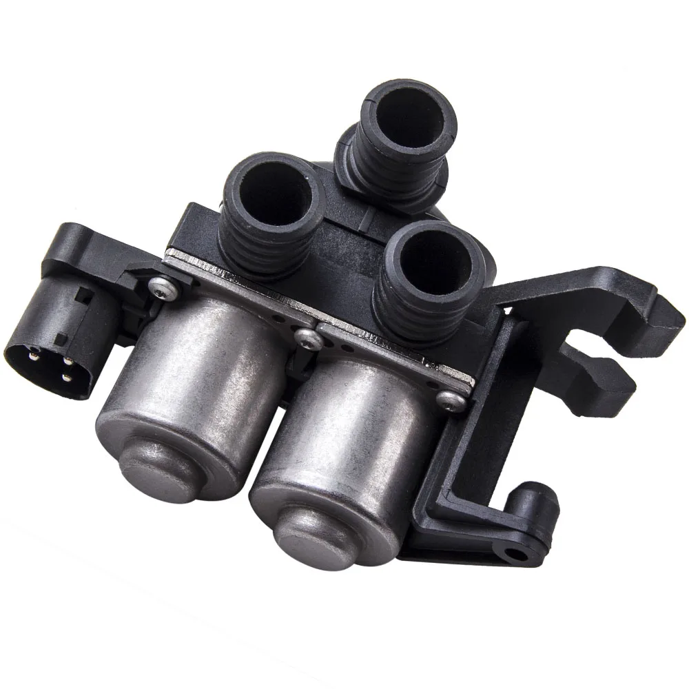 Регулирующий клапан обогревателя для BMW E36 328i M3 323i 328is 64118375792 64118391419 регулирующий A/C